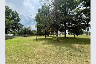 4502 County Road 4520, Warren, TX 77664 - Photo 29