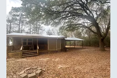 4502 County Road 4520, Warren, TX 77664 - Photo 21