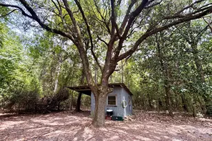4502 Co Rd 4520, Warren, TX 77664 - Photo 23