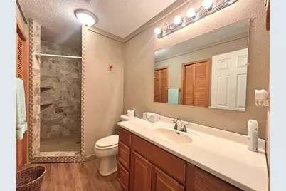 4502 County Road 4520, Warren, TX 77664 - Photo 15