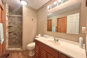 4502 Co Rd 4520, Warren, TX 77664 - Photo 15