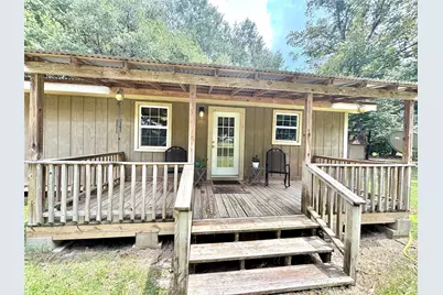 4502 County Road 4520, Warren, TX 77664 - Photo 5