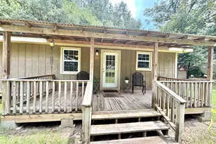 4502 Co Rd 4520, Warren, TX 77664 - Photo 5