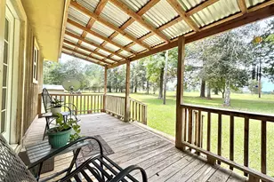 4502 Co Rd 4520, Warren, TX 77664 - Photo 7