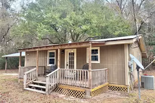 4502 Co Rd 4520, Warren, TX 77664 - Photo 5