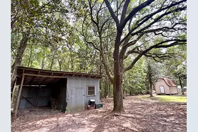 4502 County Road 4520, Warren, TX 77664 - Photo 25