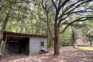 4502 Co Rd 4520, Warren, TX 77664 - Photo 25