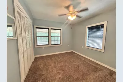 4502 County Road 4520, Warren, TX 77664 - Photo 13