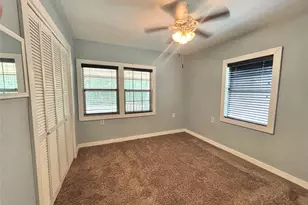 4502 Co Rd 4520, Warren, TX 77664 - Photo 13