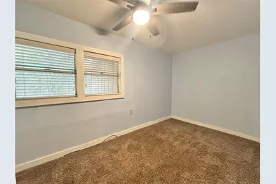 4502 County Road 4520, Warren, TX 77664 - Photo 17