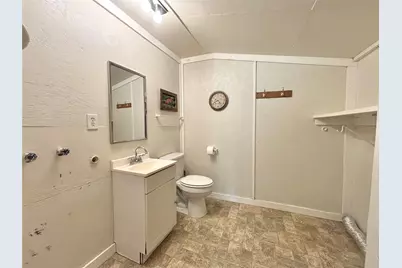 4502 County Road 4520, Warren, TX 77664 - Photo 19