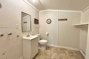 4502 Co Rd 4520, Warren, TX 77664 - Photo 19