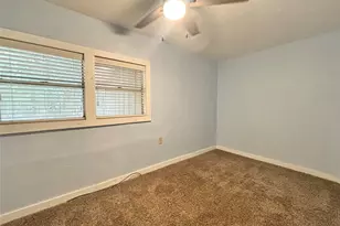 4502 Co Rd 4520, Warren, TX 77664 - Photo 27