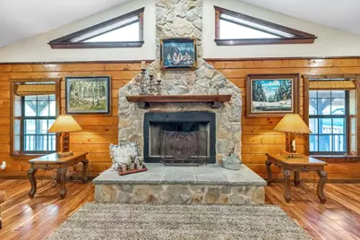 42500 N Mill Drive, Magnolia, TX 77354 - Photo 7