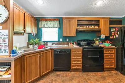 42500 N Mill Drive, Magnolia, TX 77354 - Photo 41