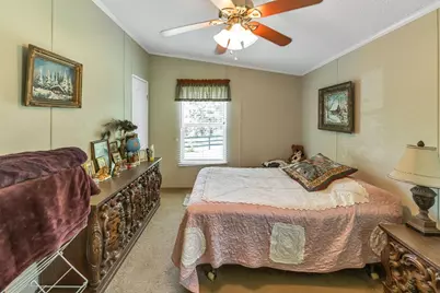 42500 N Mill Drive, Magnolia, TX 77354 - Photo 37