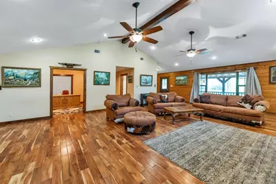 42500 N Mill Drive, Magnolia, TX 77354 - Photo 9