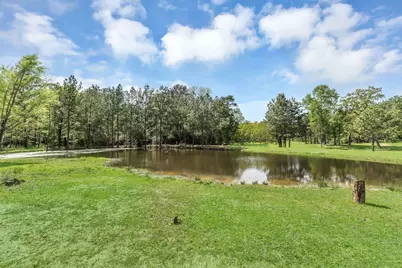 42500 N Mill Drive, Magnolia, TX 77354 - Photo 29