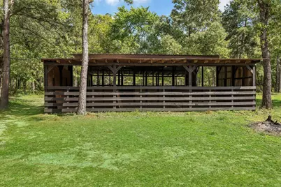 42500 N Mill Drive, Magnolia, TX 77354 - Photo 31