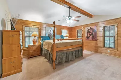 42500 N Mill Drive, Magnolia, TX 77354 - Photo 17