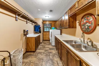 42500 N Mill Drive, Magnolia, TX 77354 - Photo 21