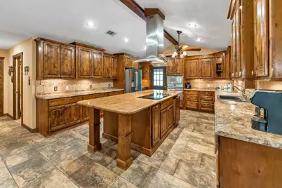 42500 N Mill Drive, Magnolia, TX 77354 - Photo 11