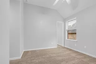 107 N Almondell Cir, The Woodlands, TX 77354 - Photo 31