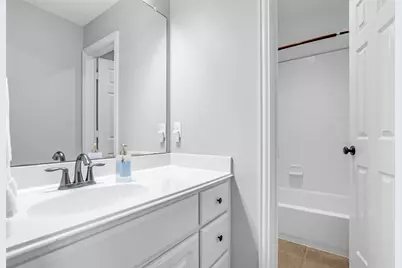 107 N Almondell Circle, The Woodlands, TX 77354 - Photo 31
