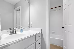 107 N Almondell Cir, The Woodlands, TX 77354 - Photo 31