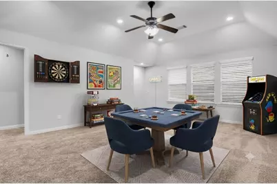 107 N Almondell Circle, The Woodlands, TX 77354 - Photo 25