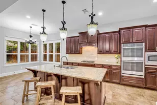 107 N Almondell Cir, The Woodlands, TX 77354 - Photo 13
