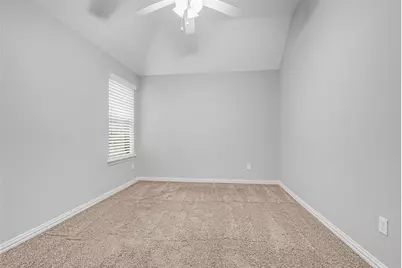 107 N Almondell Circle, The Woodlands, TX 77354 - Photo 33