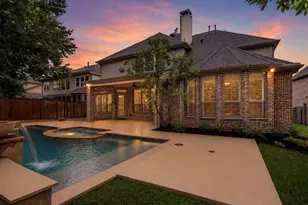 107 N Almondell Cir, The Woodlands, TX 77354 - Photo 37