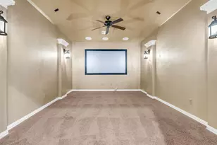 107 N Almondell Cir, The Woodlands, TX 77354 - Photo 27
