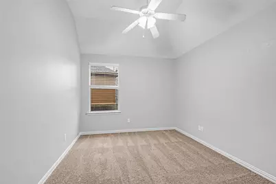 107 N Almondell Circle, The Woodlands, TX 77354 - Photo 29