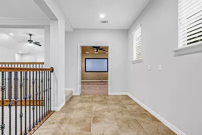 107 N Almondell Circle, The Woodlands, TX 77354 - Photo 27