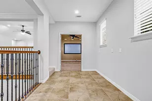 107 N Almondell Cir, The Woodlands, TX 77354 - Photo 27