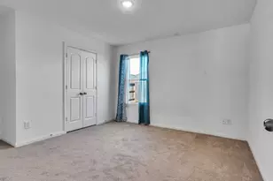 16955 Marie Vlg Dr, Conroe, TX 77306 - Photo 7