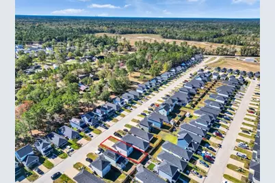 16955 Marie Village Drive, Conroe, TX 77306 - Photo 13