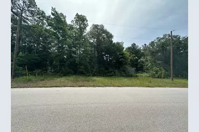 7-23-70 Sky Oak Lane, Huntsville, TX 77340 - Photo 3