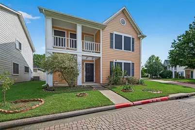 15859 E Park Court, Houston, TX 77082 - Photo 1