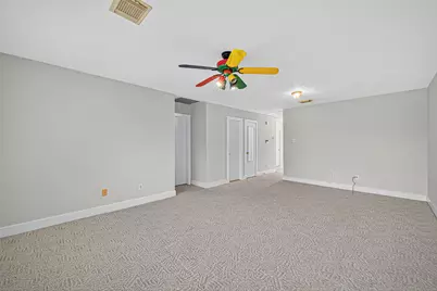 15859 E Park Court, Houston, TX 77082 - Photo 13