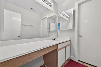 15859 E Park Court, Houston, TX 77082 - Photo 19