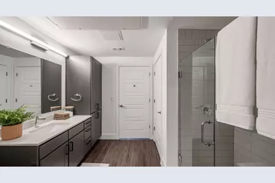 16200 Bridgeland High School Dr #4413, Cypress, TX 77433 - Photo 7