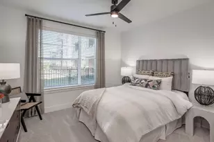 16200 Bridgeland High School Dr, Cypress, TX 77433 - Photo 5