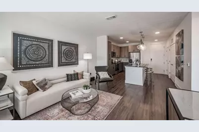 16200 Bridgeland High School Dr #4413, Cypress, TX 77433 - Photo 1
