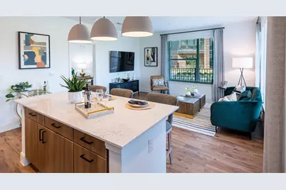 16200 Bridgeland High School Dr #4413, Cypress, TX 77433 - Photo 3