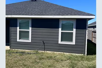 4983 Edgewood Drive, Arcola, TX 77545 - Photo 3