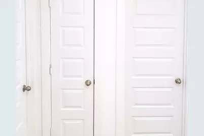 4983 Edgewood Drive, Arcola, TX 77545 - Photo 9