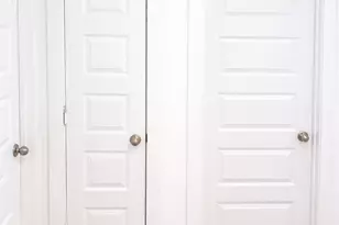 4983 Edgewood Dr, Arcola, TX 77545 - Photo 9